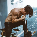 ashtonvirtue-moir avatar