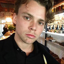 ashtonwahs avatar