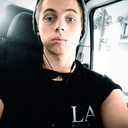 ashtonxiety-blog avatar