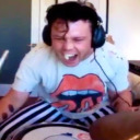 ashtonxirwins avatar