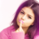 ashtoonirwins avatar