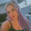 ashtray-girrrl avatar