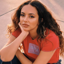 ashtrayandheartbreaks avatar