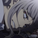 ashtrayfemboy avatar