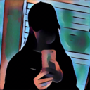 ashtrayorashlay avatar