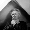 ashtraypsycho avatar