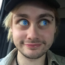 ashtreeashton avatar