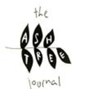 ashtreejournal avatar