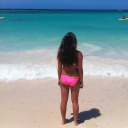 ashtreewarrior avatar