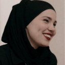 ashtronomical avatar