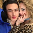 ashtronomyyyy avatar