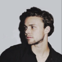 ashty-irwin avatar