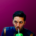 ashtylerlurks avatar