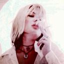 ashumeii avatar