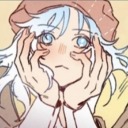 ashumembrillo avatar