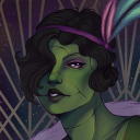 ashuraarts avatar