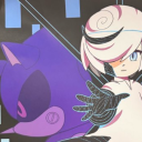 ashuraphoenix avatar