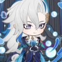 ashurithesimp avatar