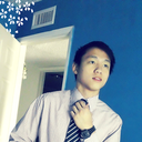 ashuunchopsticks avatar