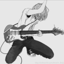 ashvalentine16 avatar