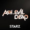 ashvsevildead avatar