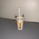 ashwilliamschainsawhand avatar