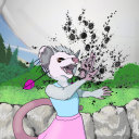 ashwin-the-artless avatar