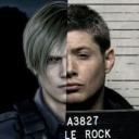 ashwinchester67 avatar