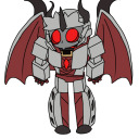 ashwingterror avatar