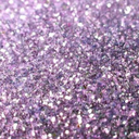 ashwini-useree avatar