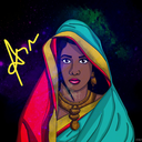 ashwinirubey avatar