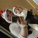 ashxheartxant avatar