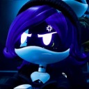 ashy-chan-1 avatar