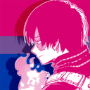 ashy-rxses-blog avatar