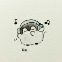 ashycheesepuff avatar