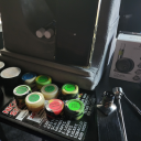 ashyknucklez32 avatar