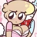 ashymationzowu avatar