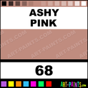 ashypinky avatar