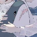 ashyseapancake avatar