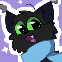 ashysmultifandomcatdump avatar