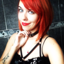 ashyvalentine avatar