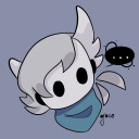 ashywoodforests avatar