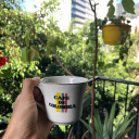 asi-te-espero-yo avatar