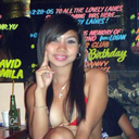 asia-bar-girl avatar