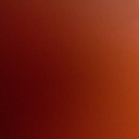 asia-is-alright avatar