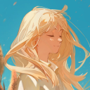 asia-is-my-life avatar