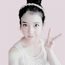 asiaaddiction avatar