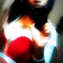 asiaaflawlessx-blog avatar