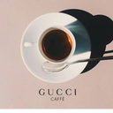 asiacucciola6 avatar