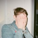 asiagocheesebagel avatar